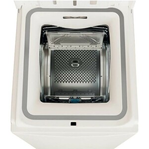 Стиральная машина Whirlpool TDLR7231BSEU