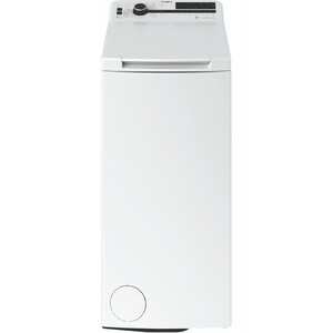 Стиральная машина Whirlpool TDLRB6251BS