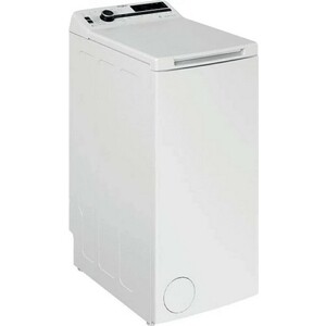 Стиральная машина Whirlpool TDLRB6251BS