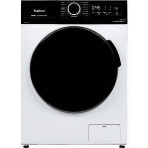 Стиральная машина Бирюса WM-MX1214/15