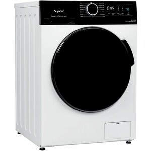 Стиральная машина Бирюса WM-MX1214/15