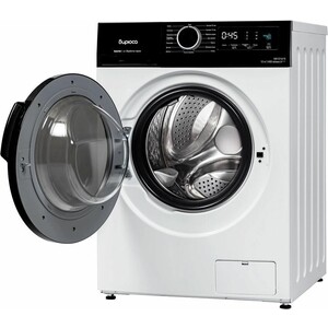 Стиральная машина Бирюса WM-MX1214/15