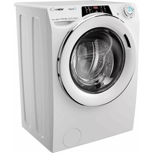 Стиральная машина с сушкой Candy ROW41494DWMCET07