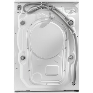 Стиральная машина с сушкой Candy ROW41494DWMCET07