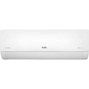 Инверторная сплит-система Ballu BSOI-10HN8/ERP