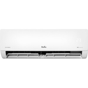 Инверторная сплит-система Ballu BSOI-10HN8/ERP