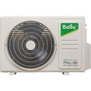 Инверторная сплит-система Ballu BSOI-10HN8/ERP