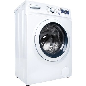 Стиральная машина Atlant СМА 60У1210-00