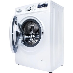 Стиральная машина Atlant СМА 60У1210-00