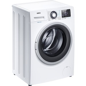 Стиральная машина Atlant СМА 80С1214-СА-01