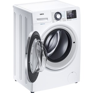 Стиральная машина Atlant СМА 80С1214-СА-01