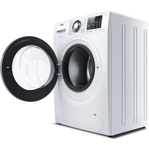 Стиральная машина Atlant СМА 80С1214-СА-01