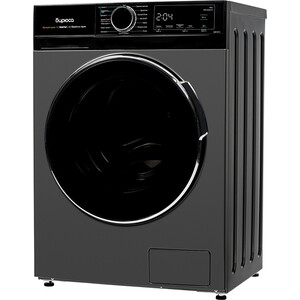 Стиральная машина с сушкой Бирюса WMD-MX814/15 DM