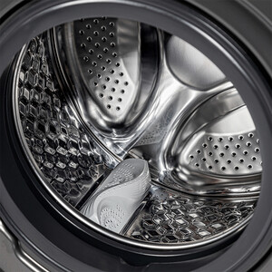 Стиральная машина с сушкой Бирюса WMD-MX814/15 DM