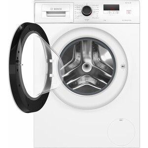 Стиральная машина Bosch WGE03400BY