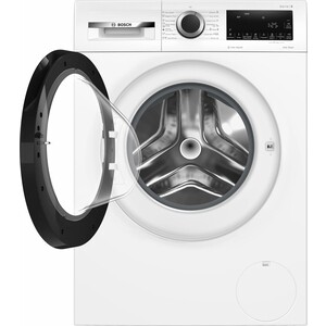 Стиральная машина Bosch WGG242Z3BY