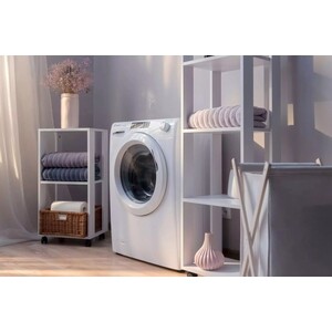 Стиральная машина Candy CSO44 286TWM-07