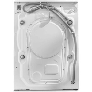 Стиральная машина Candy CSO44 286TWM-07