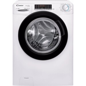 Стиральная машина Candy CSO44 286TWMB-07