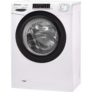 Стиральная машина Candy CSO44 286TWMB-07
