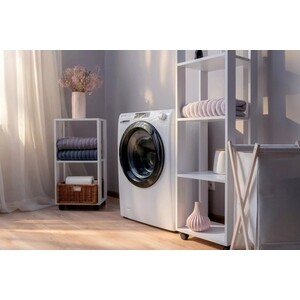 Стиральная машина Candy CSO44 286TWMB-07