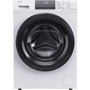 Стиральная машина Haier HW70-BP12929E