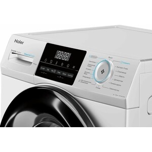 Стиральная машина Haier HW70-BP12929E
