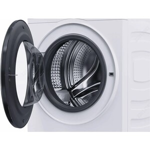 Стиральная машина Haier HW70-BP12929E