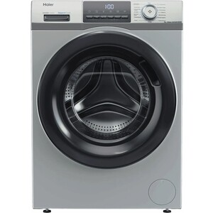 Стиральная машина Haier HW70-BP12929SE