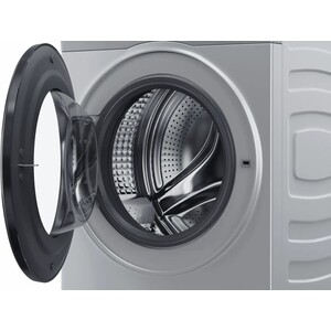 Стиральная машина Haier HW70-BP12929SE