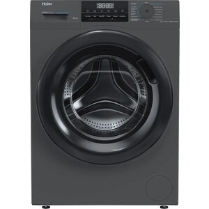 Стиральная машина Haier HW80-BP12929DE