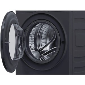 Стиральная машина Haier HW80-BP12929DE