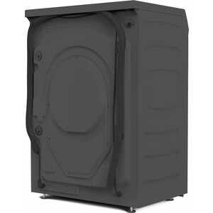 Стиральная машина Haier HW80-BP12929DE