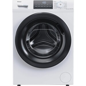 Стиральная машина Haier HW80-BP12929E