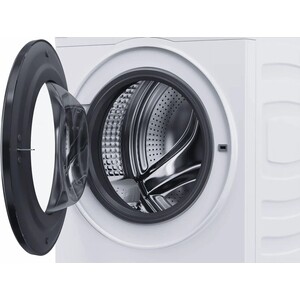Стиральная машина Haier HW80-BP12929E
