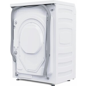 Стиральная машина Haier HW80-BP12929E