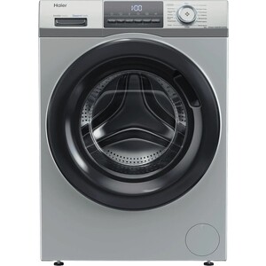 Стиральная машина Haier HW80-BP12929SE