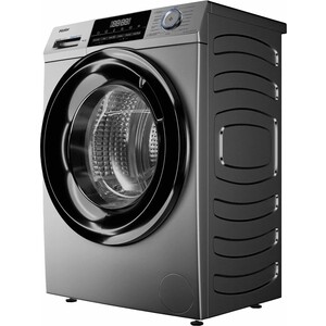 Стиральная машина Haier HW80-BP12929SE