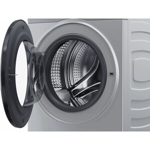 Стиральная машина Haier HW80-BP12929SE