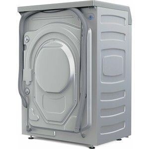 Стиральная машина Haier HW80-BP12929SE