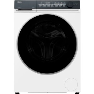 Стиральная машина Haier HW90-B14367U1