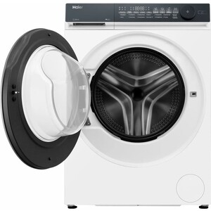 Стиральная машина Haier HW90-B14367U1