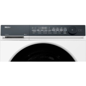 Стиральная машина Haier HW90-B14367U1