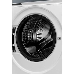 Стиральная машина Haier HW90-B14367U1