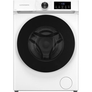 Стиральная машина Kuppersberg WM 593 W