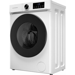 Стиральная машина Kuppersberg WM 593 W