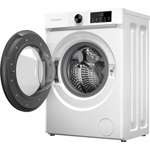 Стиральная машина Kuppersberg WM 593 W