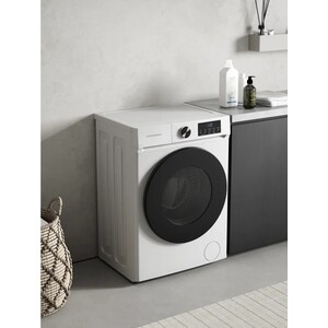 Стиральная машина Kuppersberg WM 593 W