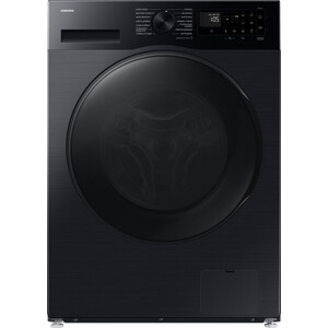 Стиральная машина с сушкой Samsung WD90DG5G34BBLP