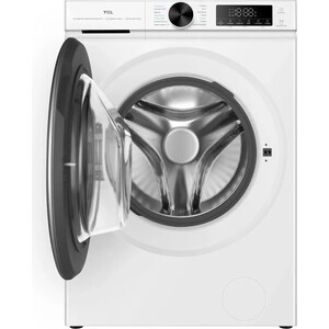 Стиральная машина TCL TWOP-6809W14W1